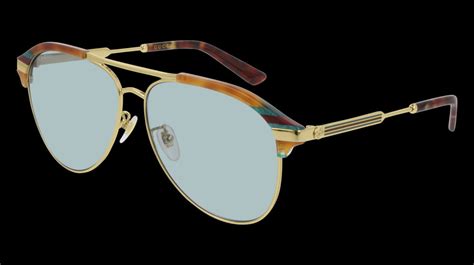 gucci gg0288sa|Gucci hologram sunglasses.